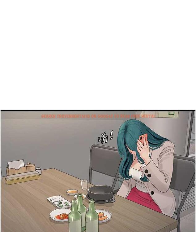 查看漫画水電工日誌 - 第43話-想悔婚?我幫妳 - tymanga.com中的1779405图片