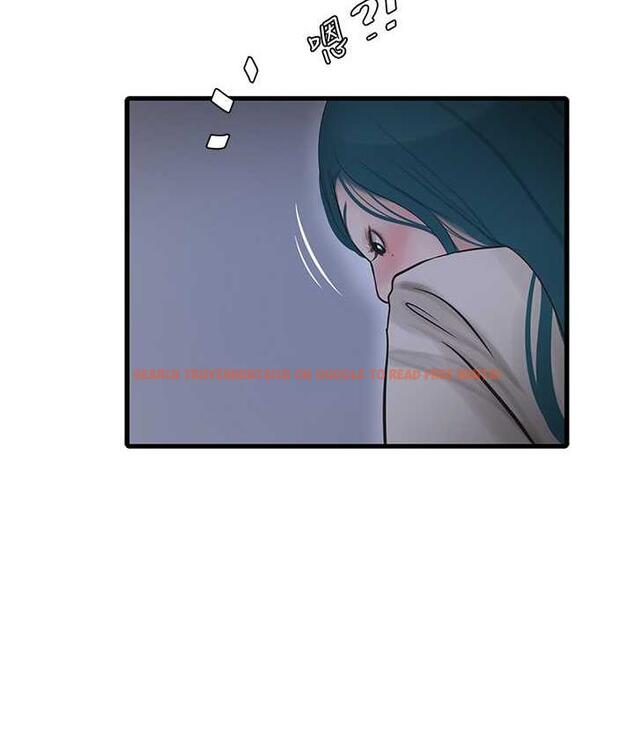 查看漫画水電工日誌 - 第43話-想悔婚?我幫妳 - tymanga.com中的1779411图片