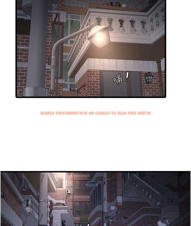 查看漫画水電工日誌 - 第43話-想悔婚?我幫妳 - tymanga.com中的1779424图片