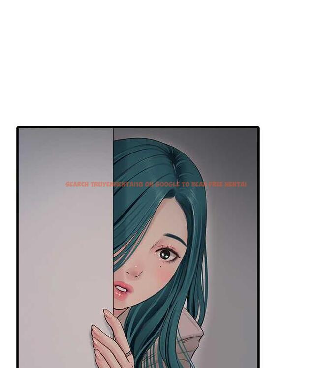 查看漫画水電工日誌 - 第43話-想悔婚?我幫妳 - tymanga.com中的1779453图片