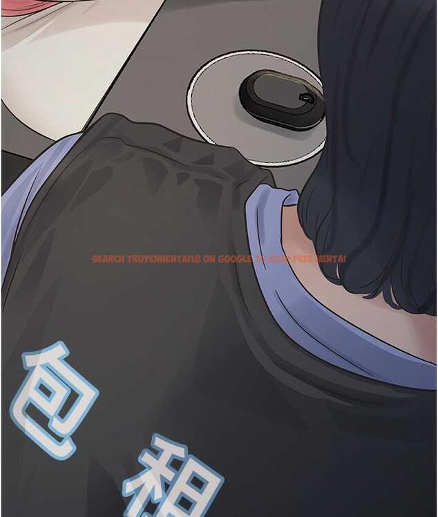 查看漫画水電工日誌 - 第43話-想悔婚?我幫妳 - tymanga.com中的1779463图片