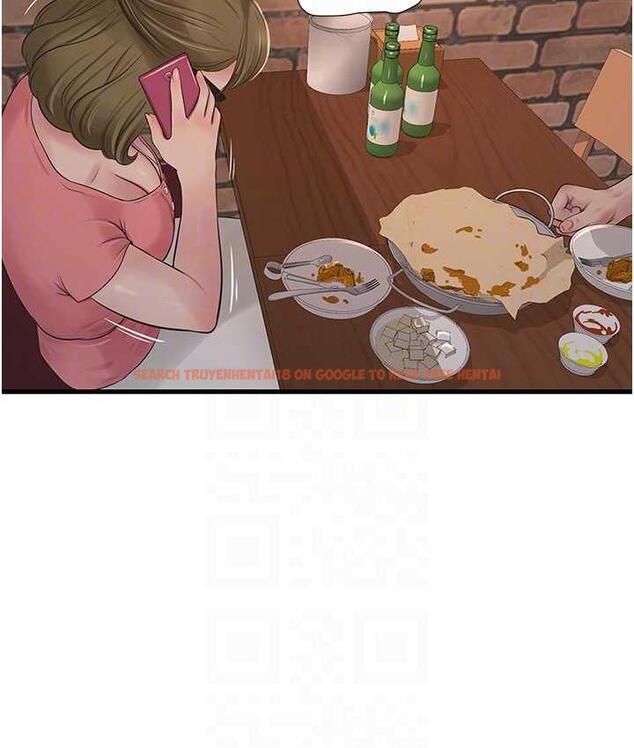 查看漫画水電工日誌 - 第43話-想悔婚?我幫妳 - tymanga.com中的1779475图片