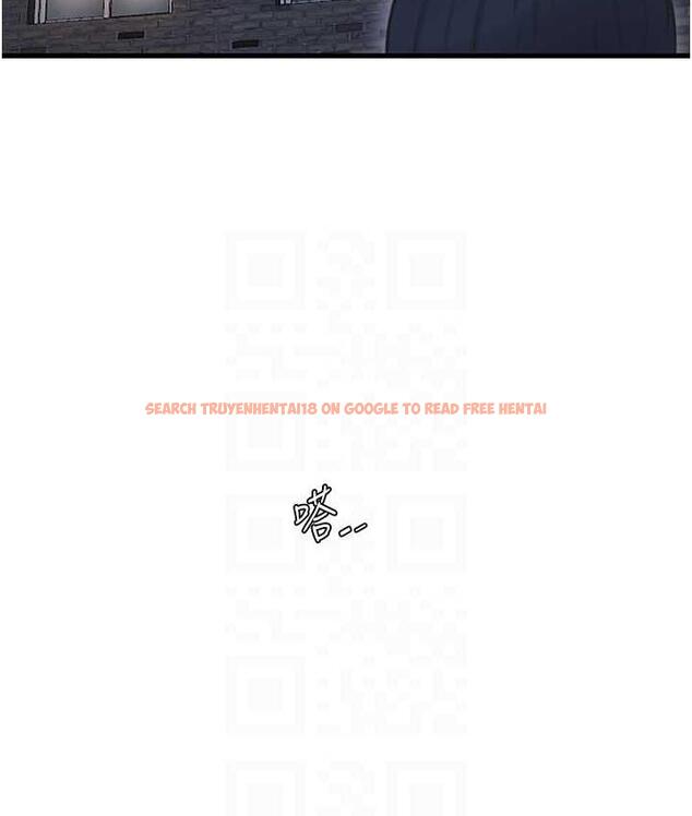 查看漫画水電工日誌 - 第43話-想悔婚?我幫妳 - tymanga.com中的1779486图片