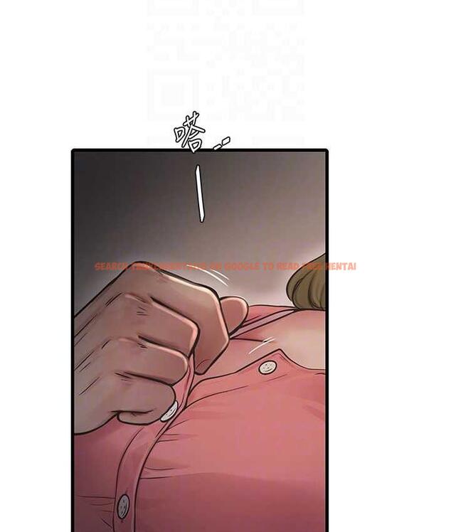 查看漫画水電工日誌 - 第43話-想悔婚?我幫妳 - tymanga.com中的1779487图片