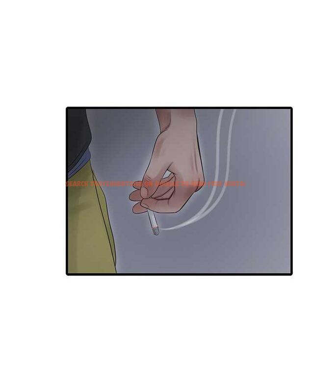 查看漫画水電工日誌 - 第44話-在家長面前強上準新娘 - tymanga.com中的1800283图片