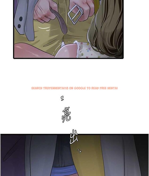 查看漫画水電工日誌 - 第45話-很享受被我幹吧? - tymanga.com中的1822901图片