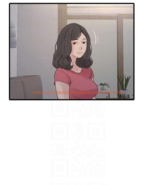查看漫画水電工日誌 - 第45話-很享受被我幹吧? - tymanga.com中的1822944图片
