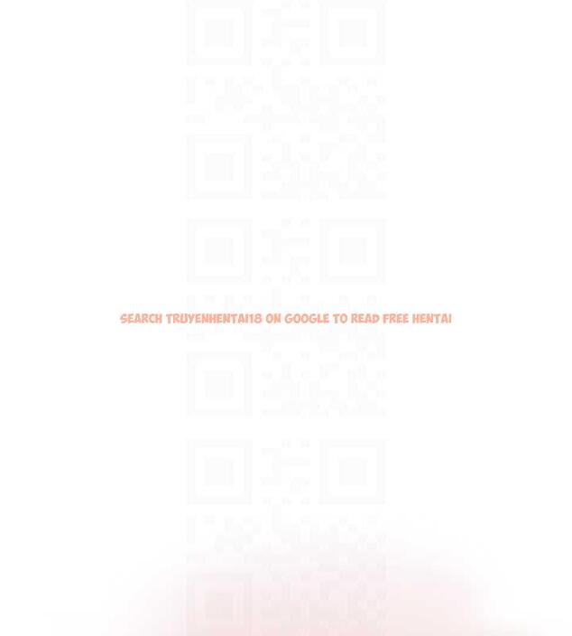 查看漫画水電工日誌 - 第46話-用妳的身體教訓我 - tymanga.com中的1844205图片