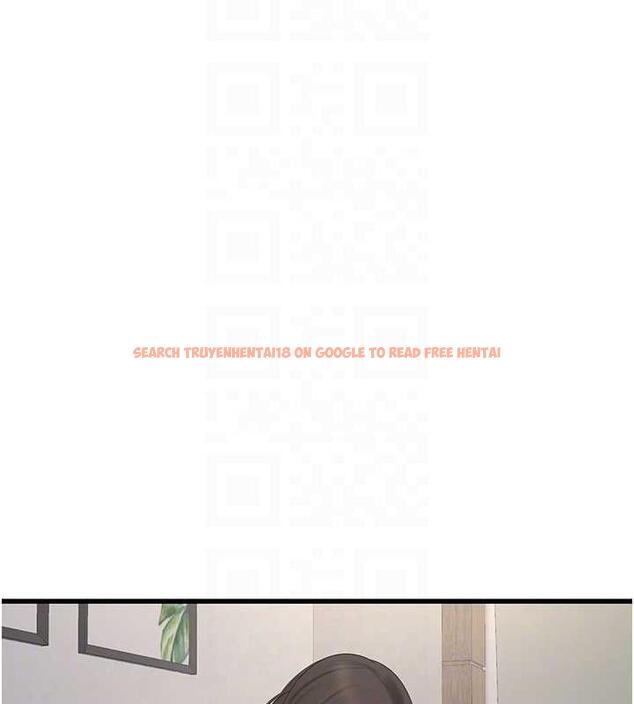 查看漫画水電工日誌 - 第46話-用妳的身體教訓我 - tymanga.com中的1844255图片