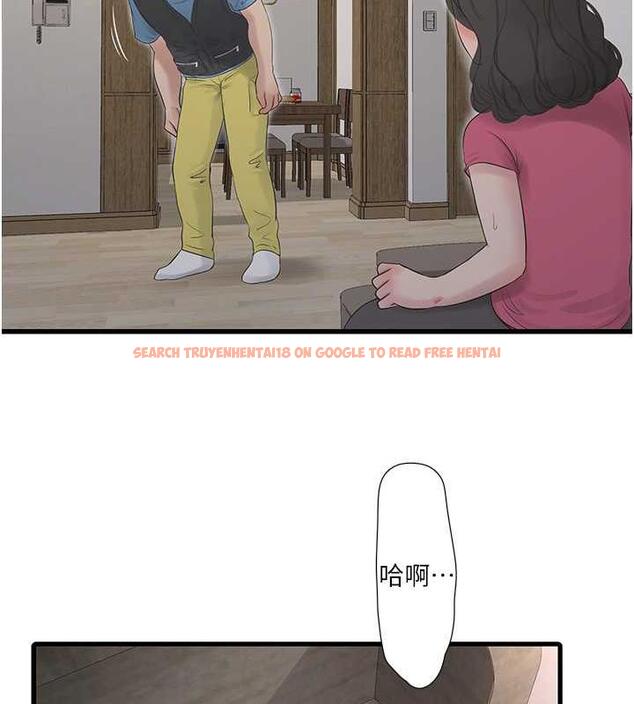 查看漫画水電工日誌 - 第46話-用妳的身體教訓我 - tymanga.com中的1844259图片
