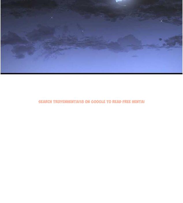 查看漫画水電工日誌 - 第46話-用妳的身體教訓我 - tymanga.com中的1844264图片