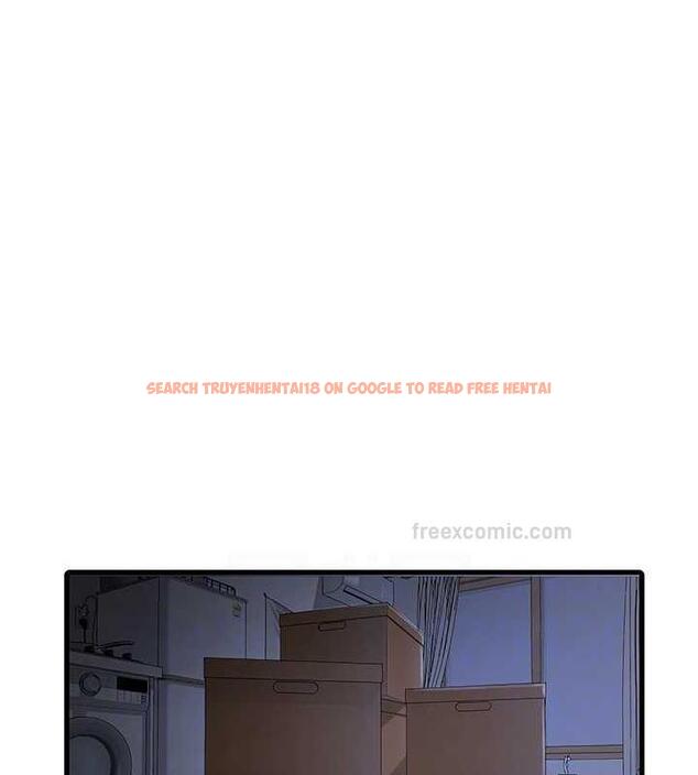 查看漫画水電工日誌 - 第46話-用妳的身體教訓我 - tymanga.com中的1844266图片