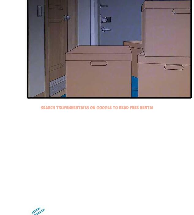 查看漫画水電工日誌 - 第46話-用妳的身體教訓我 - tymanga.com中的1844270图片