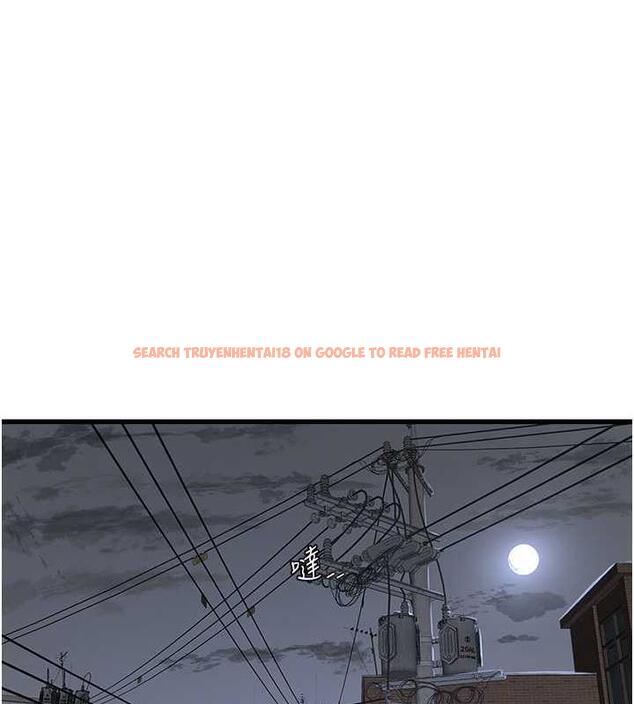 查看漫画水電工日誌 - 第47話-欠疏通的深宮妒婦 - tymanga.com中的1863897图片