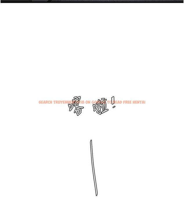 查看漫画水電工日誌 - 第47話-欠疏通的深宮妒婦 - tymanga.com中的1863912图片