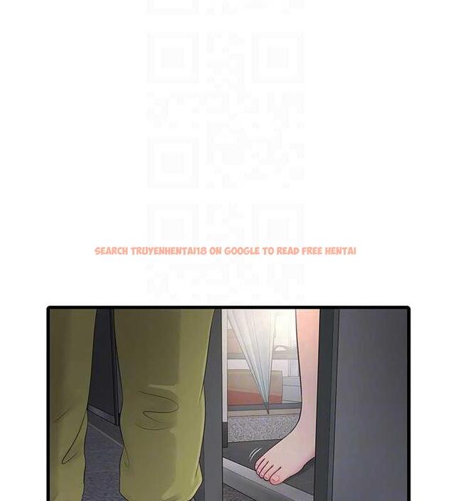 查看漫画水電工日誌 - 第47話-欠疏通的深宮妒婦 - tymanga.com中的1863914图片