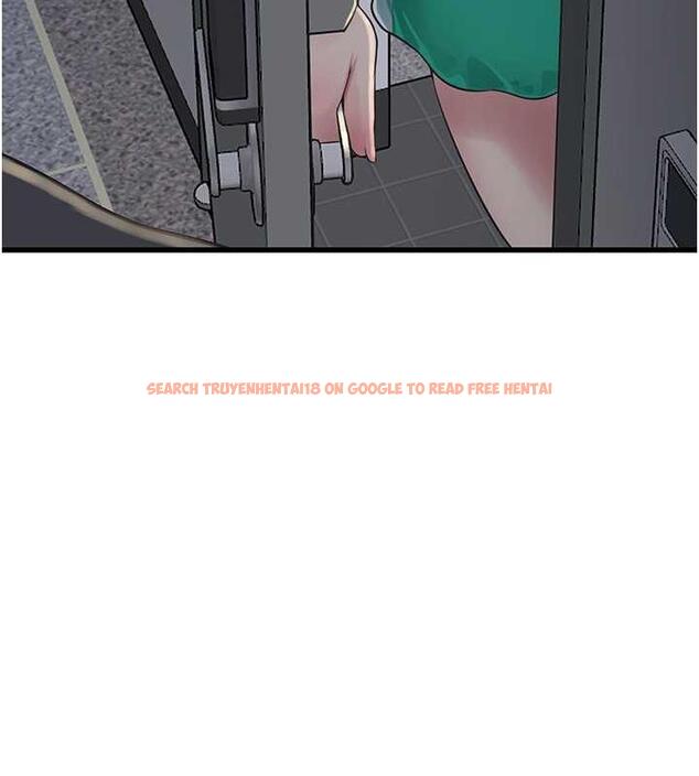 查看漫画水電工日誌 - 第47話-欠疏通的深宮妒婦 - tymanga.com中的1863918图片