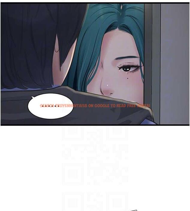 查看漫画水電工日誌 - 第47話-欠疏通的深宮妒婦 - tymanga.com中的1863926图片