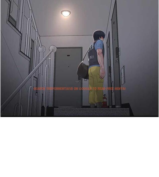 查看漫画水電工日誌 - 第47話-欠疏通的深宮妒婦 - tymanga.com中的1863929图片