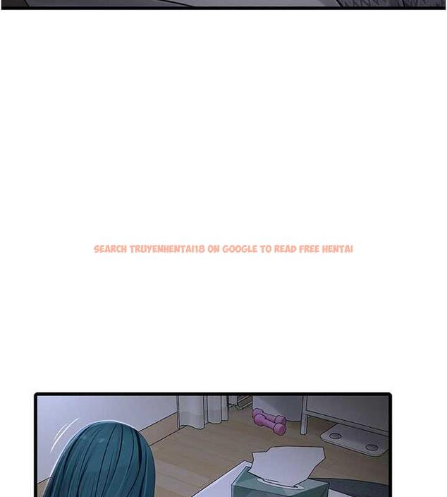 查看漫画水電工日誌 - 第47話-欠疏通的深宮妒婦 - tymanga.com中的1863935图片