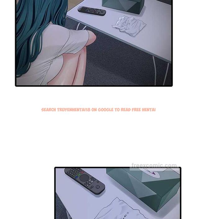 查看漫画水電工日誌 - 第47話-欠疏通的深宮妒婦 - tymanga.com中的1863936图片
