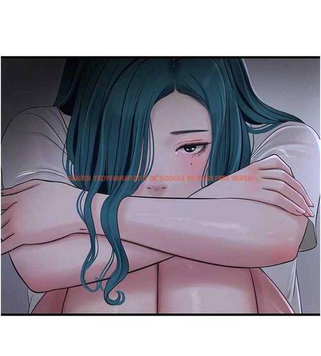查看漫画水電工日誌 - 第47話-欠疏通的深宮妒婦 - tymanga.com中的1863938图片