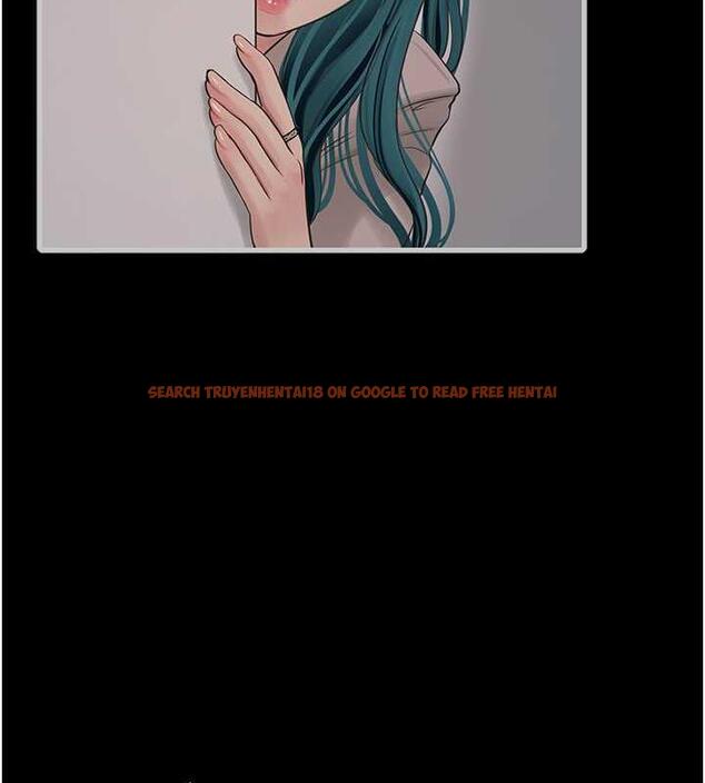 查看漫画水電工日誌 - 第47話-欠疏通的深宮妒婦 - tymanga.com中的1863943图片
