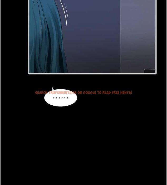 查看漫画水電工日誌 - 第47話-欠疏通的深宮妒婦 - tymanga.com中的1863946图片