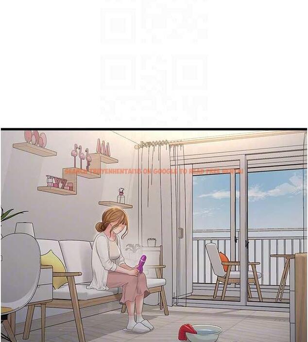 查看漫画水電工日誌 - 第47話-欠疏通的深宮妒婦 - tymanga.com中的1863966图片