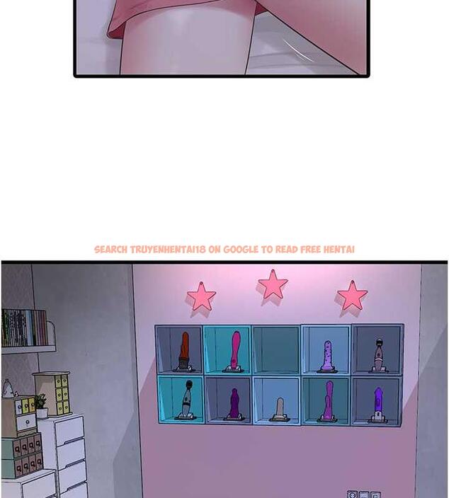 查看漫画水電工日誌 - 第47話-欠疏通的深宮妒婦 - tymanga.com中的1863970图片
