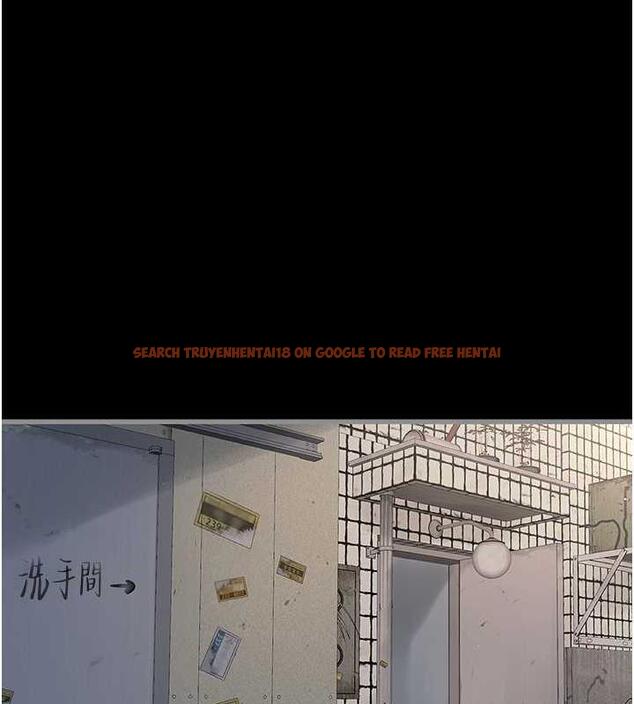 查看漫画水電工日誌 - 第48話-不聽話就叫妳老公來 - tymanga.com中的1883709图片