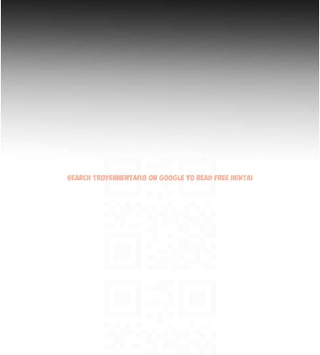 查看漫画水電工日誌 - 第48話-不聽話就叫妳老公來 - tymanga.com中的1883725图片