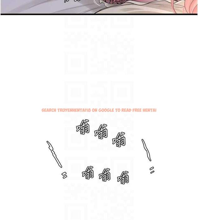 查看漫画水電工日誌 - 第48話-不聽話就叫妳老公來 - tymanga.com中的1883753图片