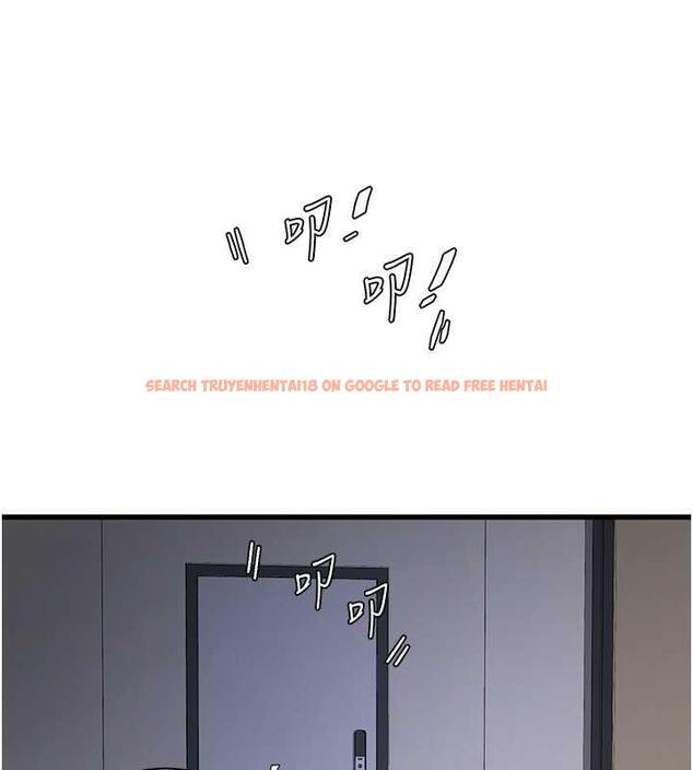 查看漫画水電工日誌 - 第48話-不聽話就叫妳老公來 - tymanga.com中的1883771图片