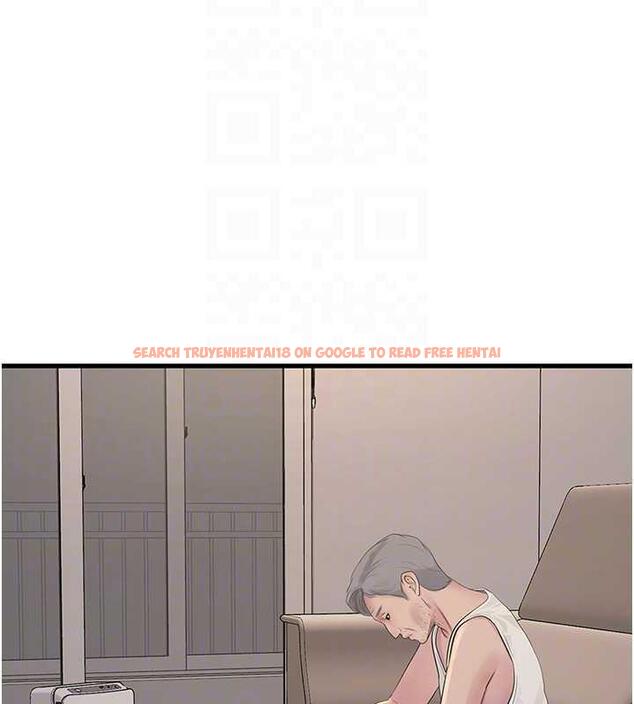 查看漫画水電工日誌 - 第48話-不聽話就叫妳老公來 - tymanga.com中的1883779图片