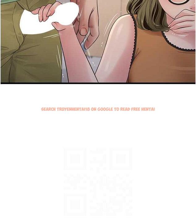 查看漫画水電工日誌 - 第48話-不聽話就叫妳老公來 - tymanga.com中的1883797图片
