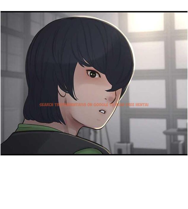 查看漫画水電工日誌 - 第48話-不聽話就叫妳老公來 - tymanga.com中的1883803图片