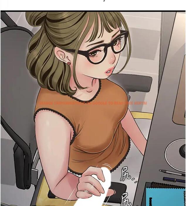 查看漫画水電工日誌 - 第49話-這女的我要了! - tymanga.com中的1910357图片