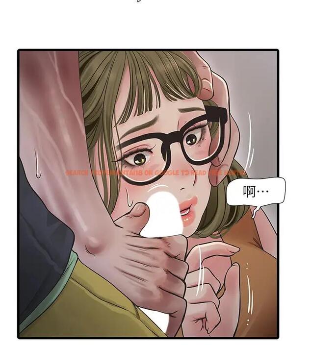 查看漫画水電工日誌 - 第49話-這女的我要了! - tymanga.com中的1910360图片