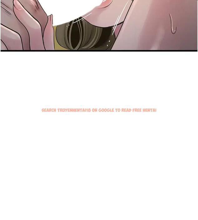 查看漫画水電工日誌 - 第49話-這女的我要了! - tymanga.com中的1910362图片