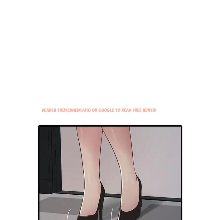 查看漫画水電工日誌 - 第49話-這女的我要了! - tymanga.com中的1910375图片