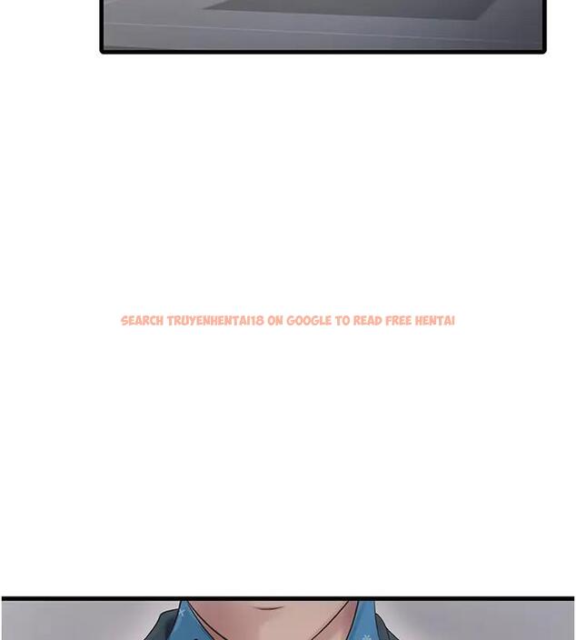 查看漫画水電工日誌 - 第49話-這女的我要了! - tymanga.com中的1910393图片