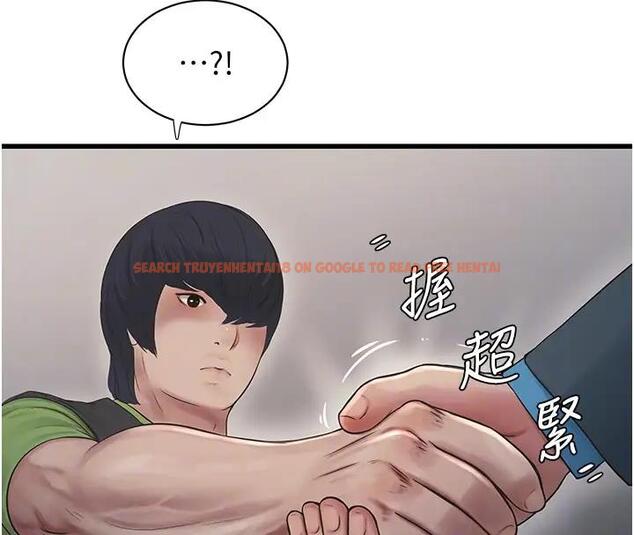 查看漫画水電工日誌 - 第49話-這女的我要了! - tymanga.com中的1910402图片
