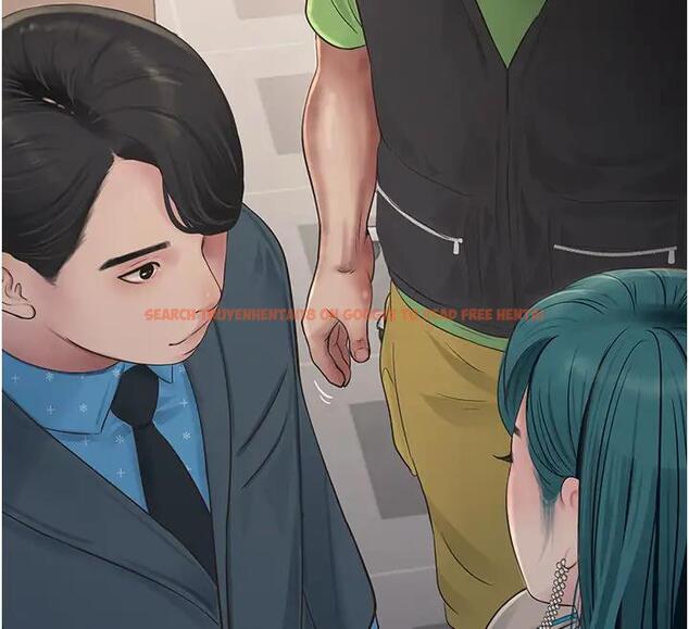 查看漫画水電工日誌 - 第49話-這女的我要了! - tymanga.com中的1910410图片