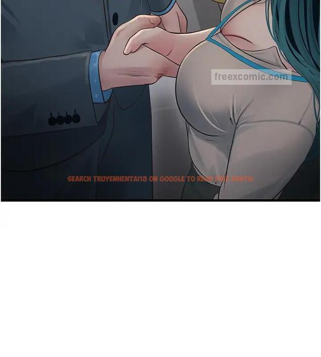 查看漫画水電工日誌 - 第49話-這女的我要了! - tymanga.com中的1910411图片