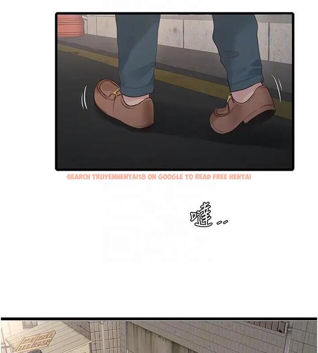 查看漫画水電工日誌 - 第49話-這女的我要了! - tymanga.com中的1910415图片