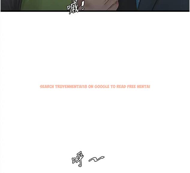 查看漫画水電工日誌 - 第49話-這女的我要了! - tymanga.com中的1910424图片