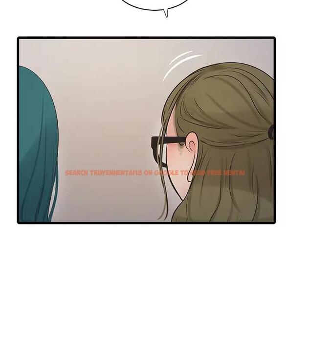 查看漫画水電工日誌 - 第49話-這女的我要了! - tymanga.com中的1910432图片