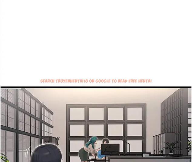 查看漫画水電工日誌 - 第49話-這女的我要了! - tymanga.com中的1910442图片