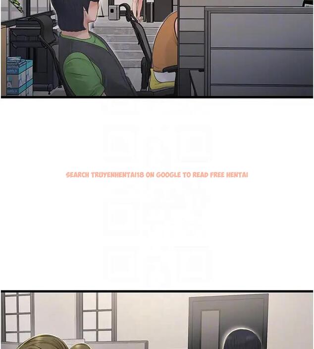 查看漫画水電工日誌 - 第49話-這女的我要了! - tymanga.com中的1910443图片
